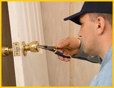 Expert Locksmith Store North Charleston, SC 843-606-1502 Expert Locksmith Store North Charleston, SC 843-606-1502 - 23-1