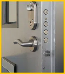 Expert Locksmith Store North Charleston, SC 843-606-1502 Expert Locksmith Store North Charleston, SC 843-606-1502 - 23-11