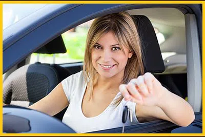 Expert Locksmith Store North Charleston, SC 843-606-1502 - 23-15