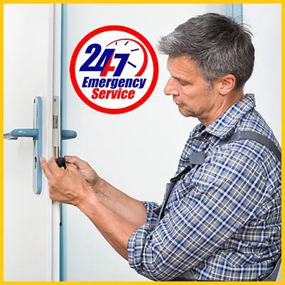 Expert Locksmith Store North Charleston, SC 843-606-1502 - 23-16