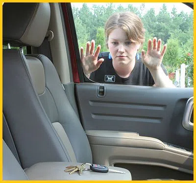 Expert Locksmith Store North Charleston, SC 843-606-1502 - 23-18