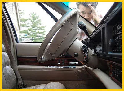 Expert Locksmith Store North Charleston, SC 843-606-1502 Expert Locksmith Store North Charleston, SC 843-606-1502 - 23-20