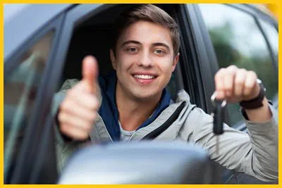 Expert Locksmith Store North Charleston, SC 843-606-1502 - 23-21