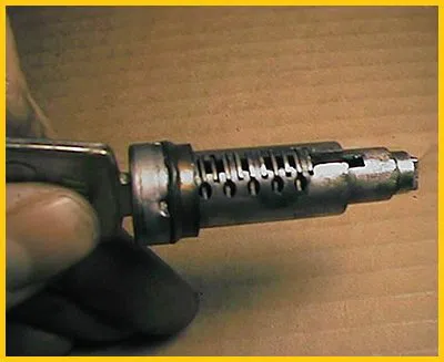 Expert Locksmith Store North Charleston, SC 843-606-1502 - 23-3