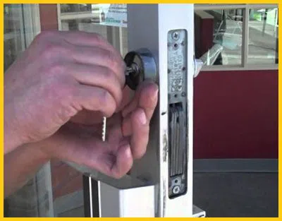 Expert Locksmith Store North Charleston, SC 843-606-1502 - 23-4