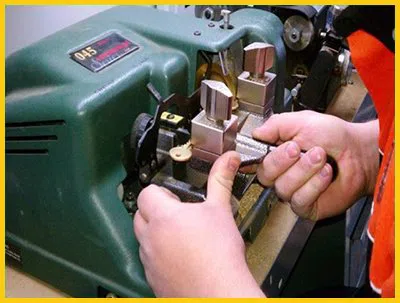 Expert Locksmith Store North Charleston, SC 843-606-1502