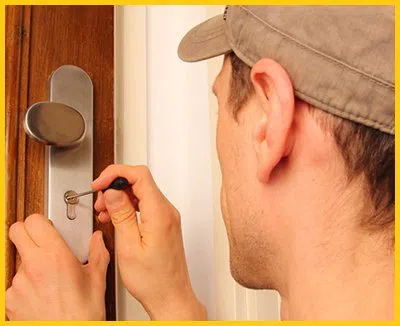 Expert Locksmith Store North Charleston, SC 843-606-1502 - 23-6