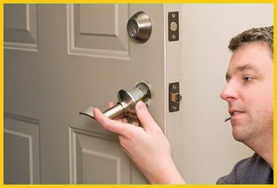 Expert Locksmith Store North Charleston, SC 843-606-1502 Expert Locksmith Store North Charleston, SC 843-606-1502 - 23-7