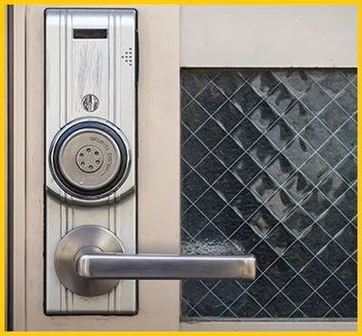Expert Locksmith Store North Charleston, SC 843-606-1502 - 23-8