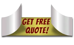 Expert Locksmith Store North Charleston, SC 843-606-1502 logo-image - Get