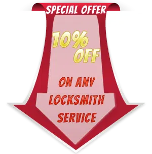 Expert Locksmith Store North Charleston, SC 843-606-1502 - Offer
