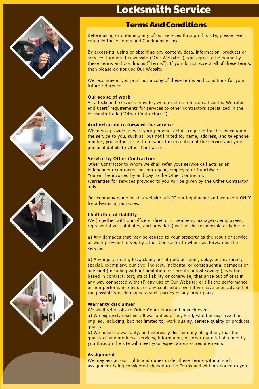 Expert Locksmith Store North Charleston, SC 843-606-1502