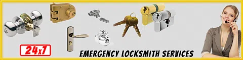 Expert Locksmith Store North Charleston, SC 843-606-1502 - ab-01