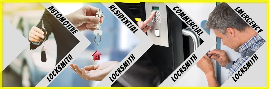 Expert Locksmith Store North Charleston, SC 843-606-1502 - ab-02