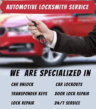 Expert Locksmith Store North Charleston, SC 843-606-1502 Expert Locksmith Store North Charleston, SC 843-606-1502 - ab-03