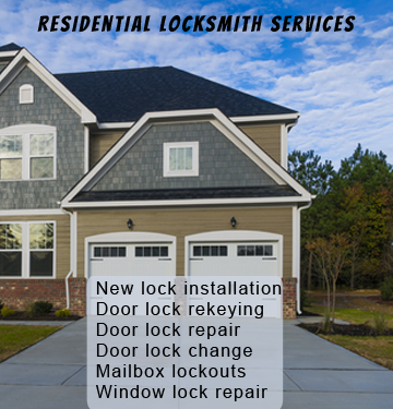 Expert Locksmith Store North Charleston, SC 843-606-1502 Expert Locksmith Store North Charleston, SC 843-606-1502
