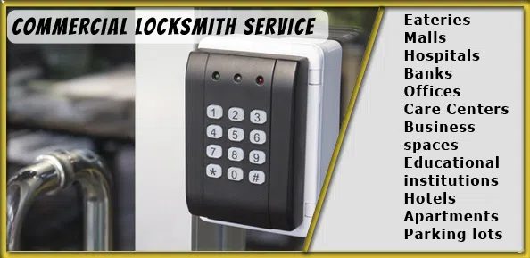 Expert Locksmith Store North Charleston, SC 843-606-1502 - ab-05