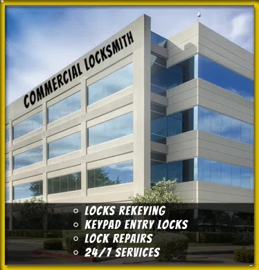 Expert Locksmith Store North Charleston, SC 843-606-1502 - ab-06