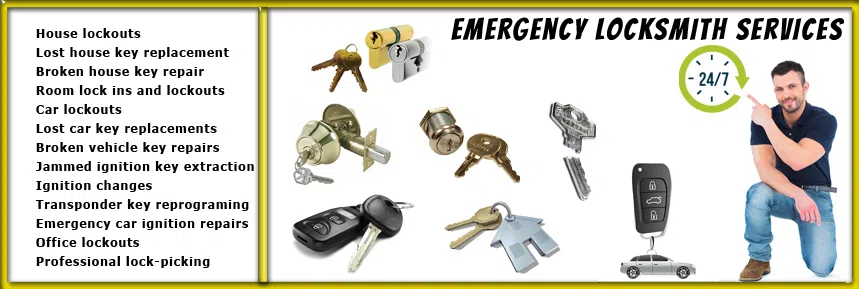 Expert Locksmith Store North Charleston, SC 843-606-1502 - ab-07
