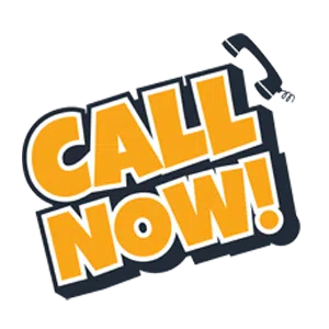 Expert Locksmith Store North Charleston, SC 843-606-1502 Expert Locksmith Store North Charleston, SC 843-606-1502 - call-us