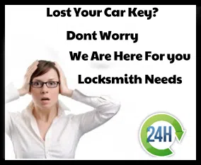 Expert Locksmith Store North Charleston, SC 843-606-1502 - cont-eme-1