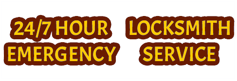 Expert Locksmith Store North Charleston, SC 843-606-1502 Expert Locksmith Store North Charleston, SC 843-606-1502