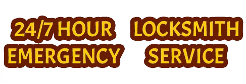 Expert Locksmith Store North Charleston, SC 843-606-1502 - cont-eme