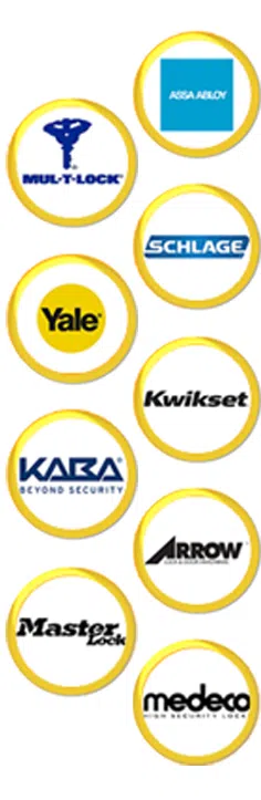 Expert Locksmith Store North Charleston, SC 843-606-1502