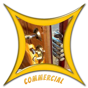 Expert Locksmith Store North Charleston, SC 843-606-1502 Expert Locksmith Store North Charleston, SC 843-606-1502 - sb-com
