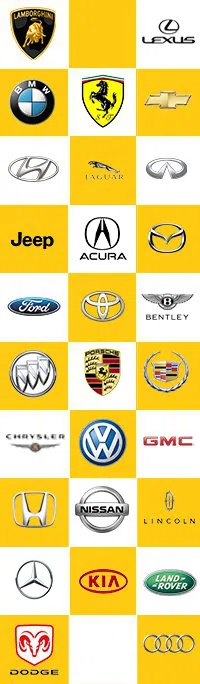 Expert Locksmith Store North Charleston, SC 843-606-1502 Expert Locksmith Store North Charleston, SC 843-606-1502 - sb-logos