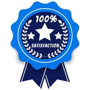 Expert Locksmith Store North Charleston, SC 843-606-1502 - sb-satisfaction